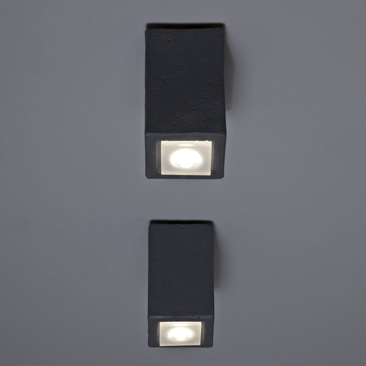 Smith Downlight LED 3000k