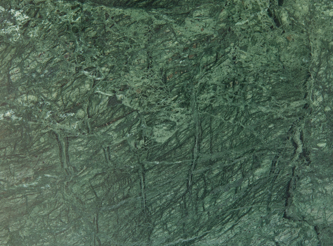 Calypso Floor