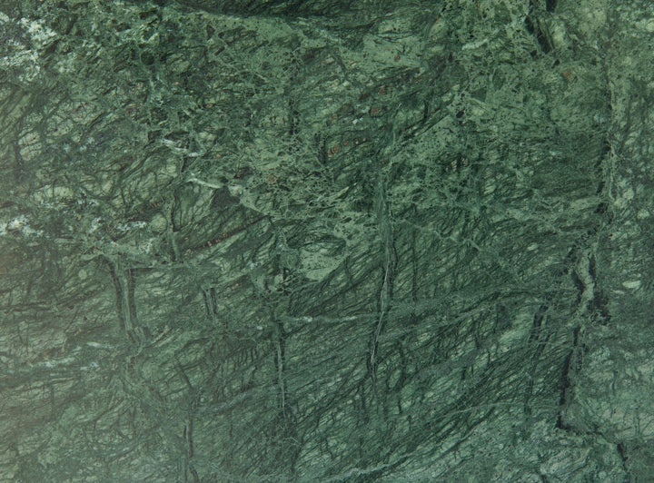 Calypso Floor