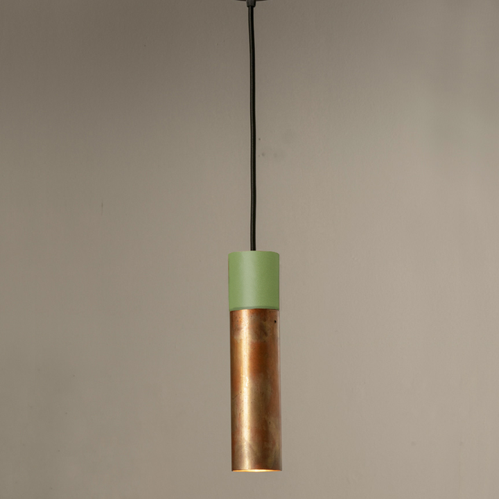 Match Pendant Lights