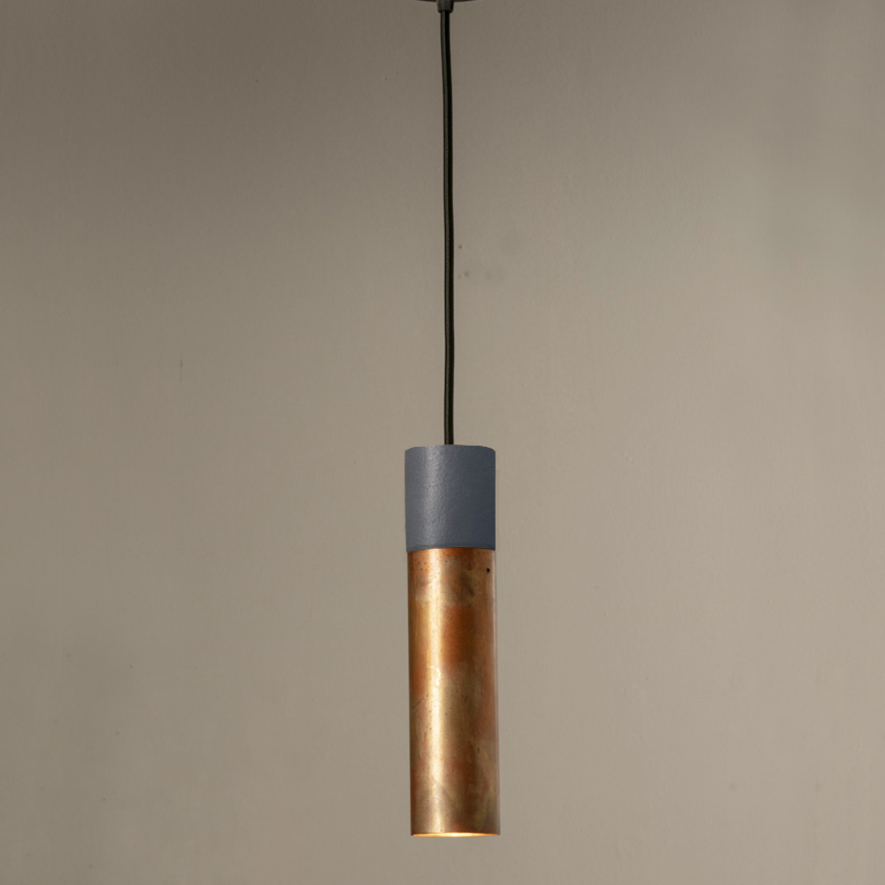 Match Pendant Lights