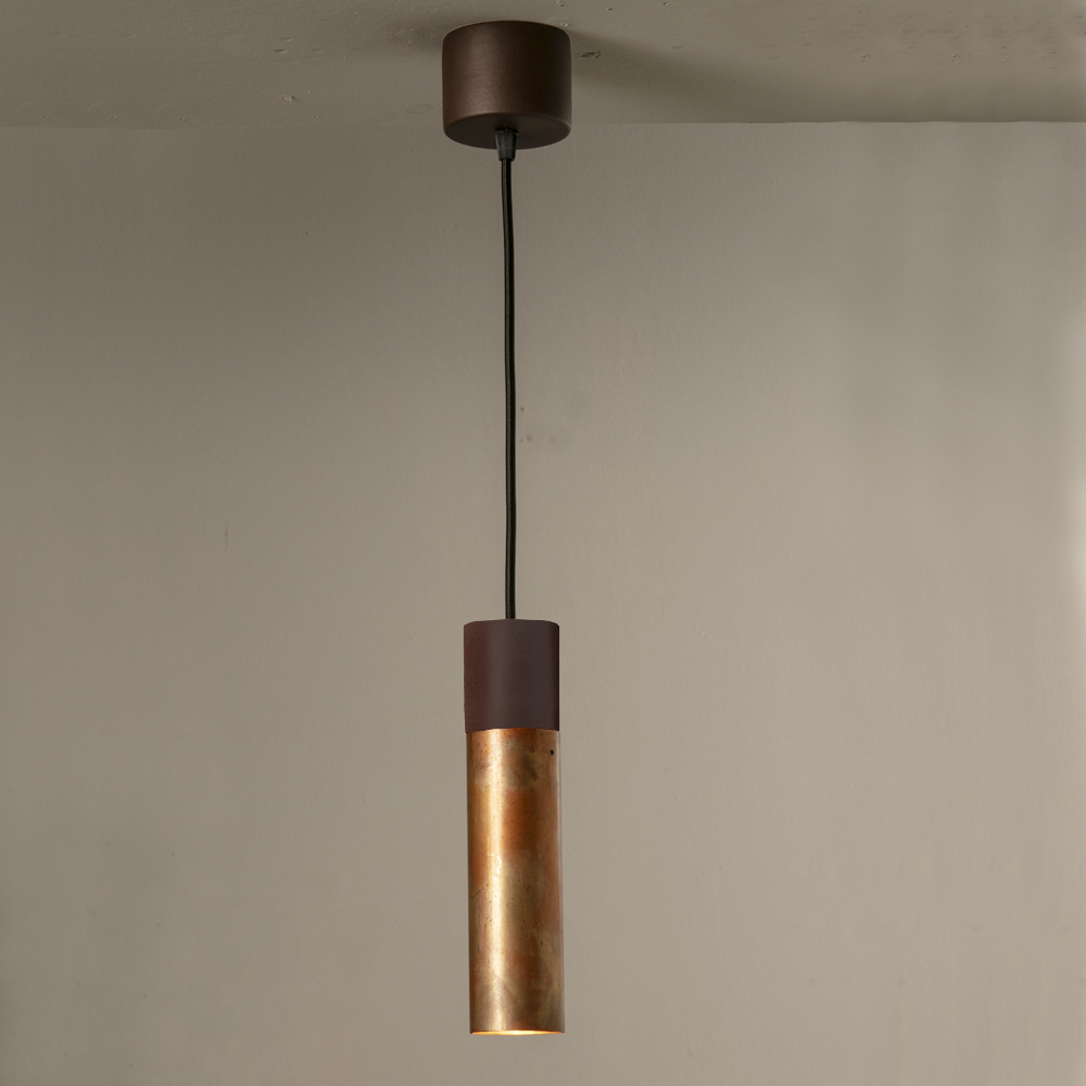 Match Pendant Lights
