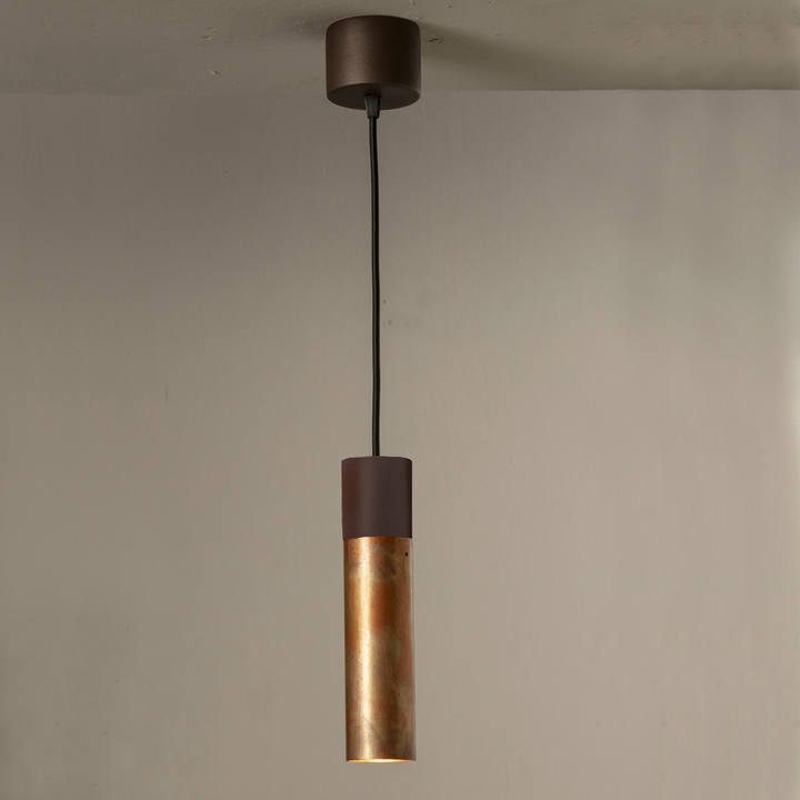 Match Pendant Lights