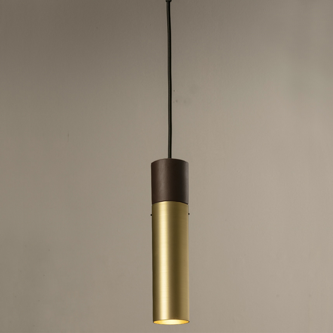 Match Pendant Lights