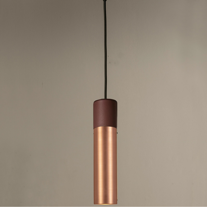 Match Pendant Lights