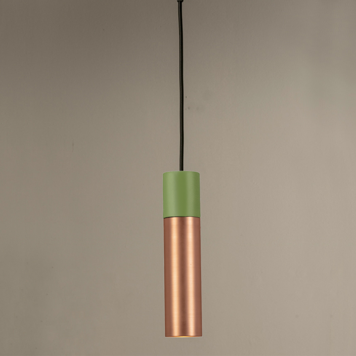Match Pendant Lights