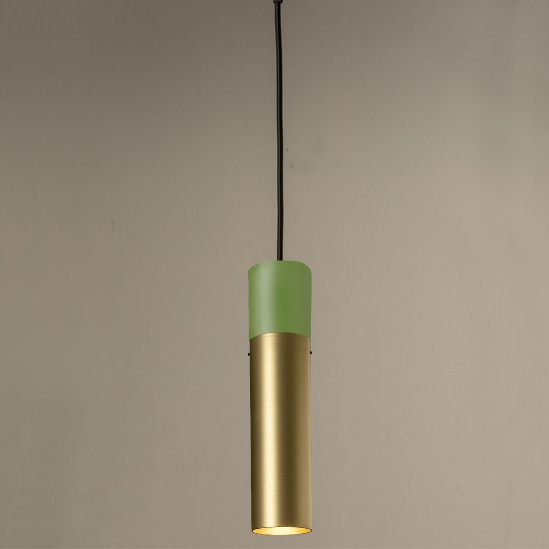 Match Pendant Lights
