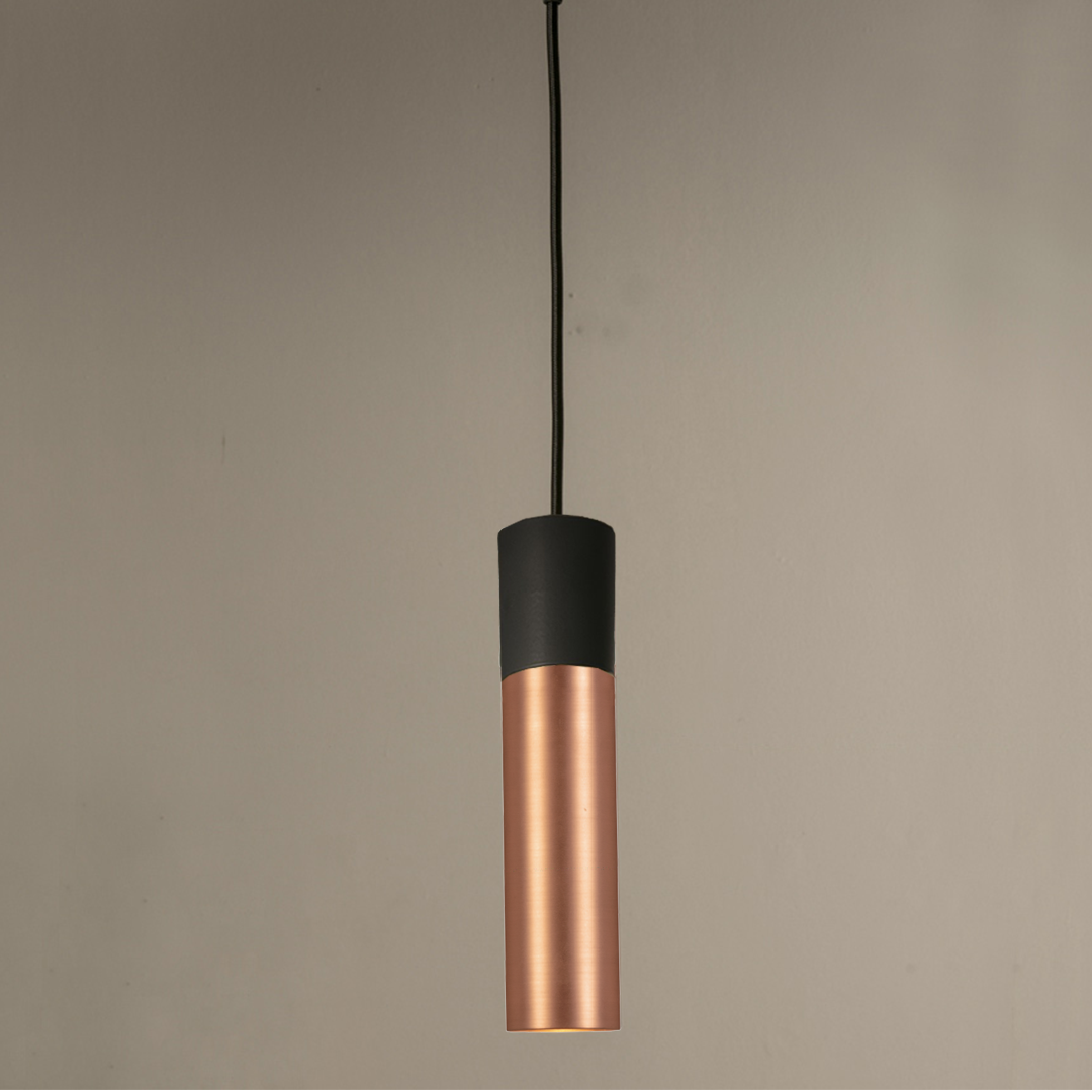 Match Pendant Lights