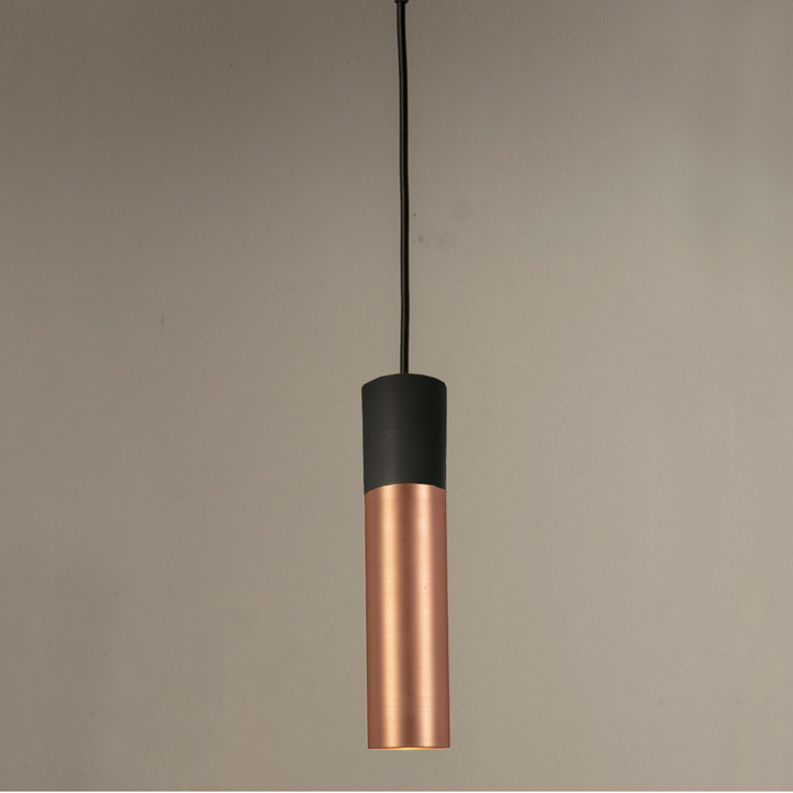 Match Pendant Lights