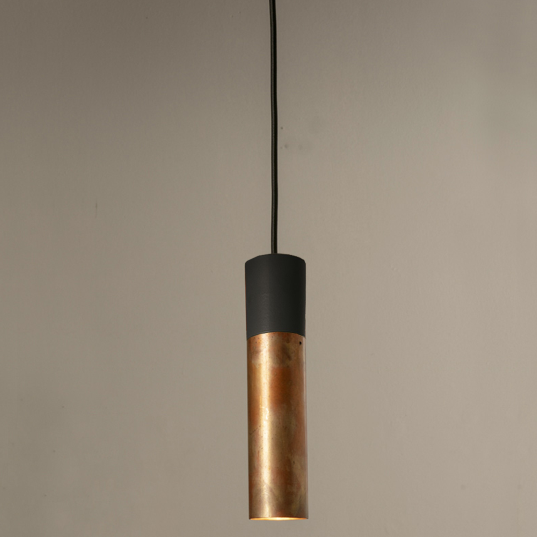 Match Pendant Lights