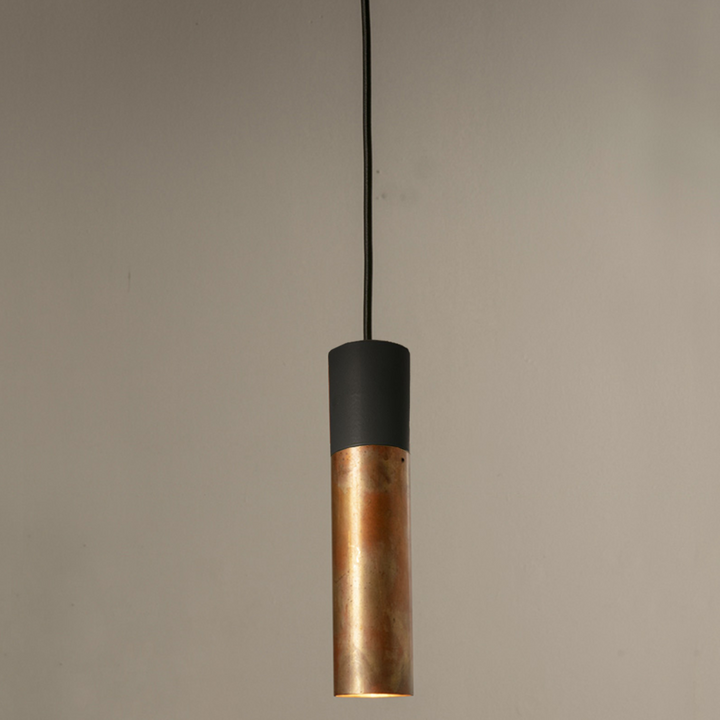 Match Pendant Lights