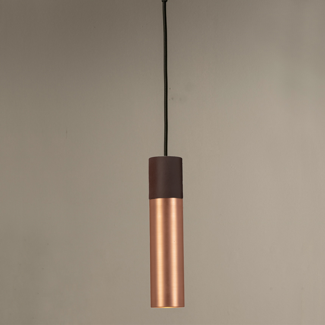 Match Pendant Lights
