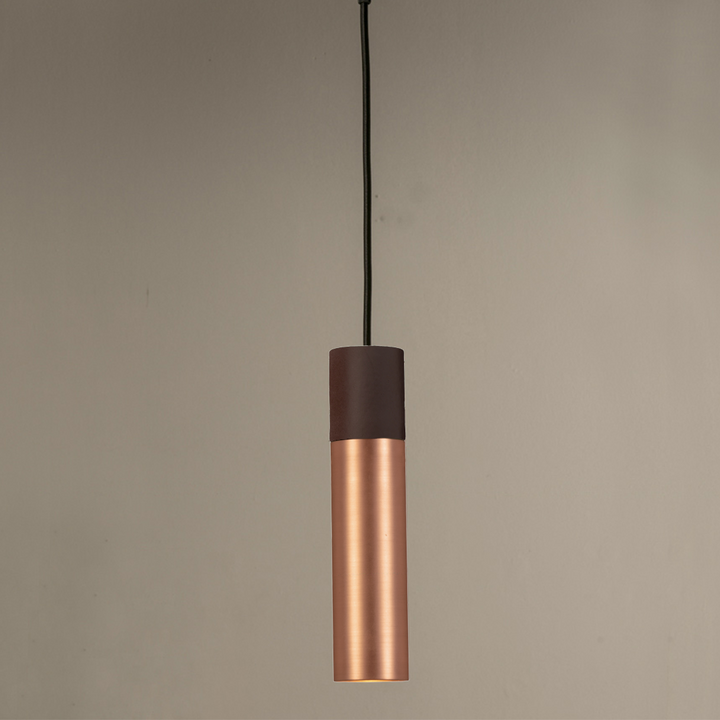 Match Pendant Lights