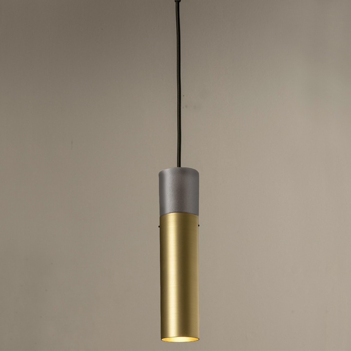 Match Pendant Lights