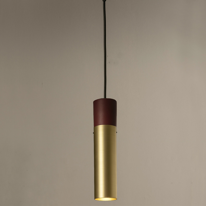 Match Pendant Lights