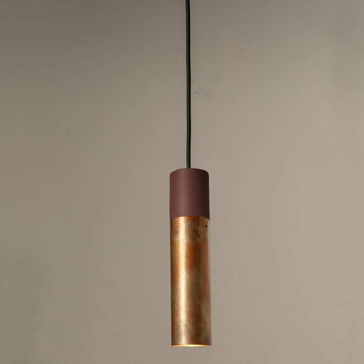 Match Pendant Lights