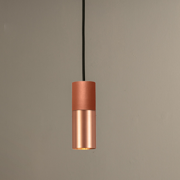 Match Pendant Lights