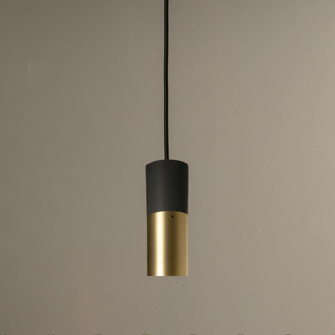 Match Pendant Lights