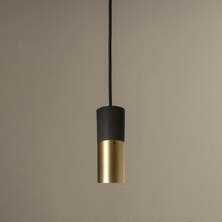 Match Pendant Lights