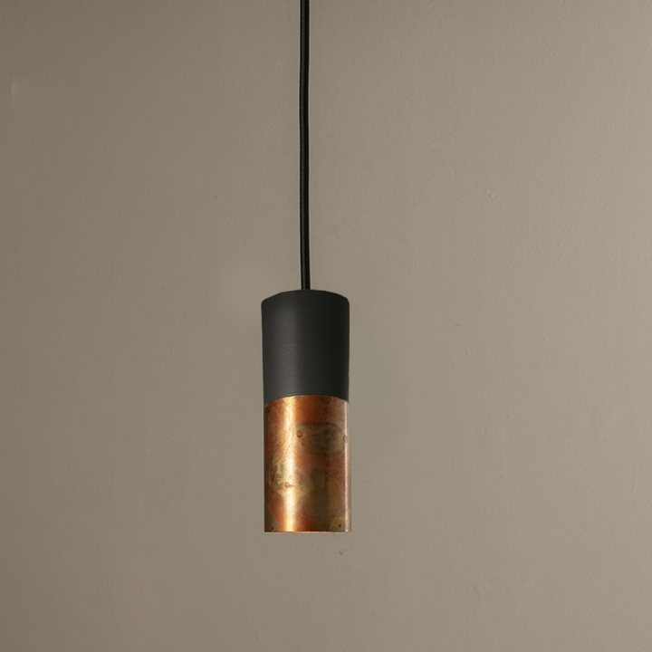 Match Pendant Lights