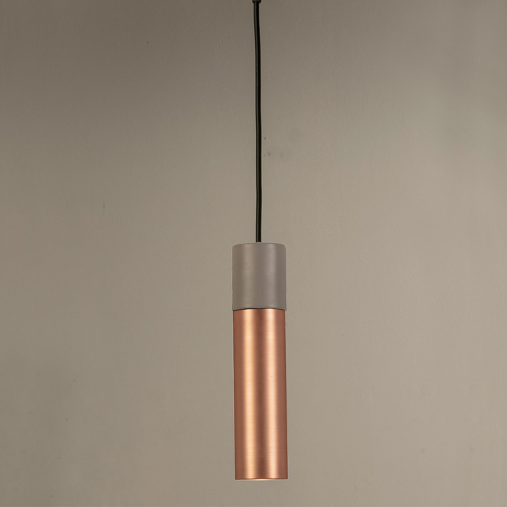 Match Pendant Lights