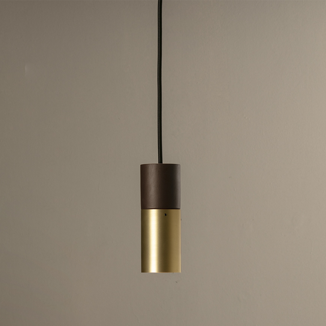 Match Pendant Lights