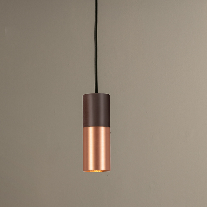 Match Pendant Lights