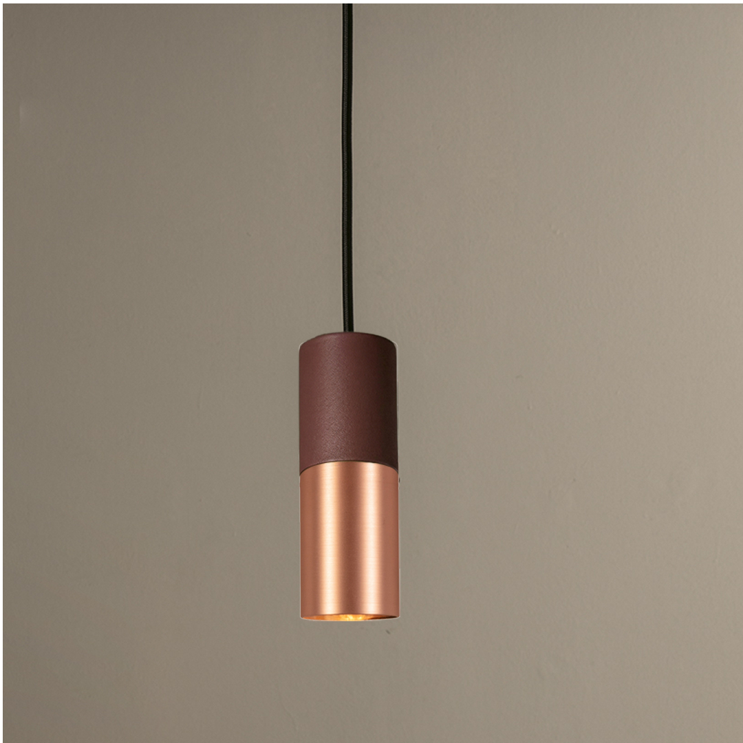 Match Pendant Lights