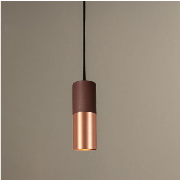 Match Pendant Lights