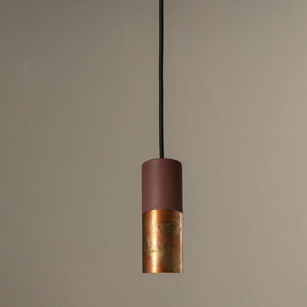 Match Pendant Lights