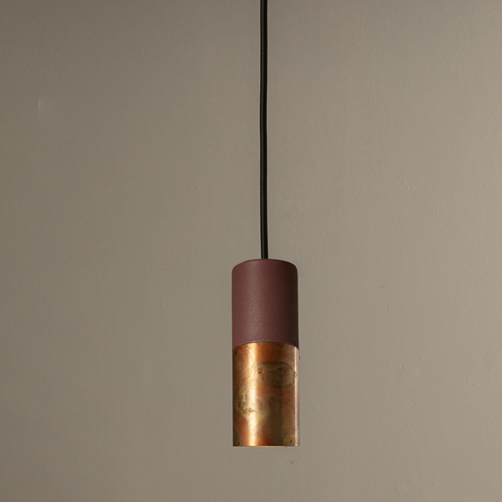 Match Pendant Lights