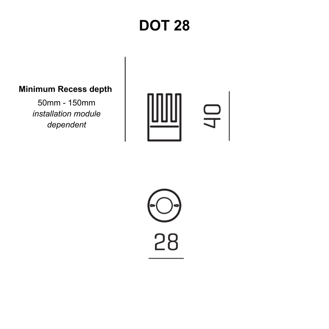 Dot 28