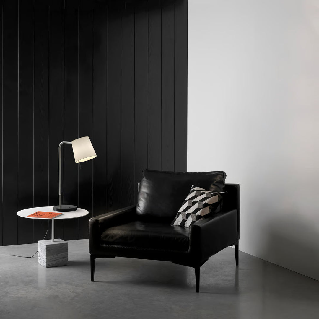Mitsu Table