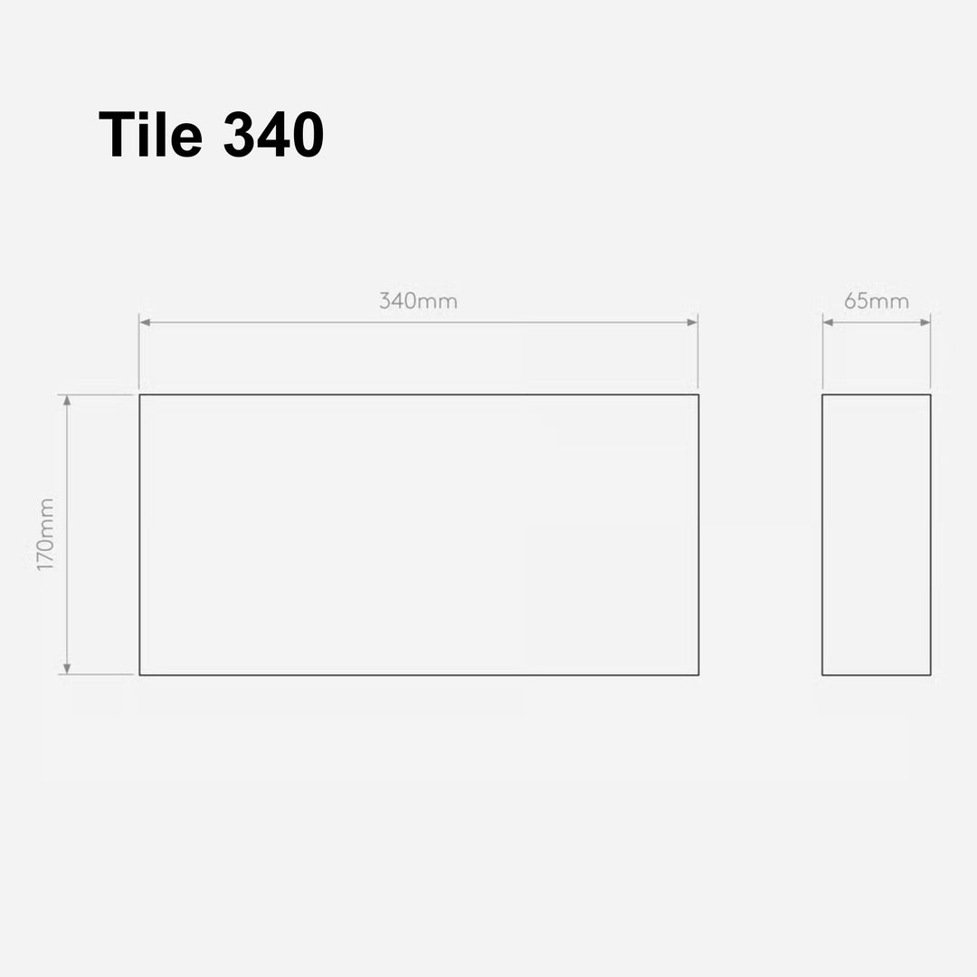 Tile