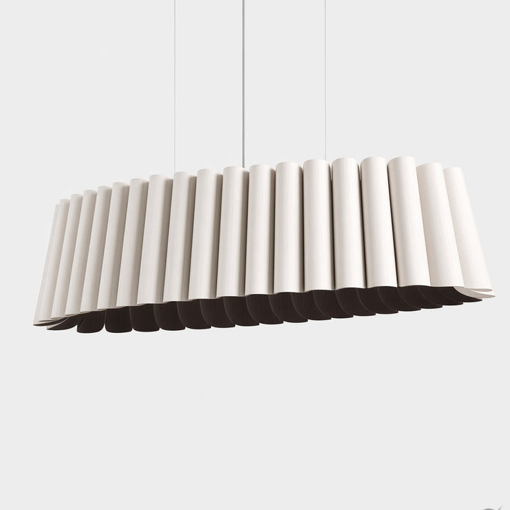 Renata Oval 116