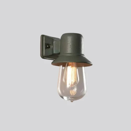 Novecento Lantern 930