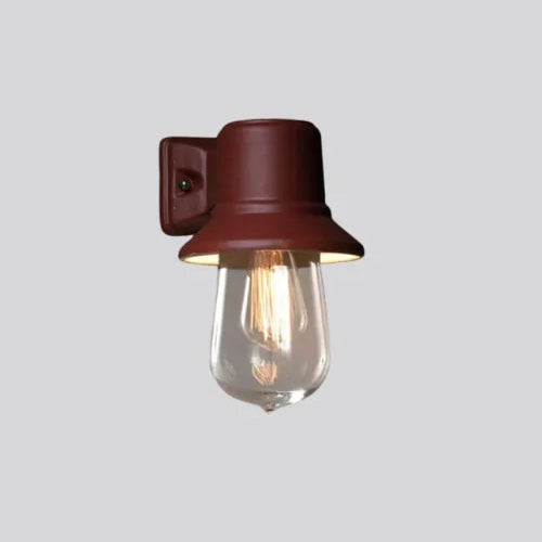 Novecento Lantern 930