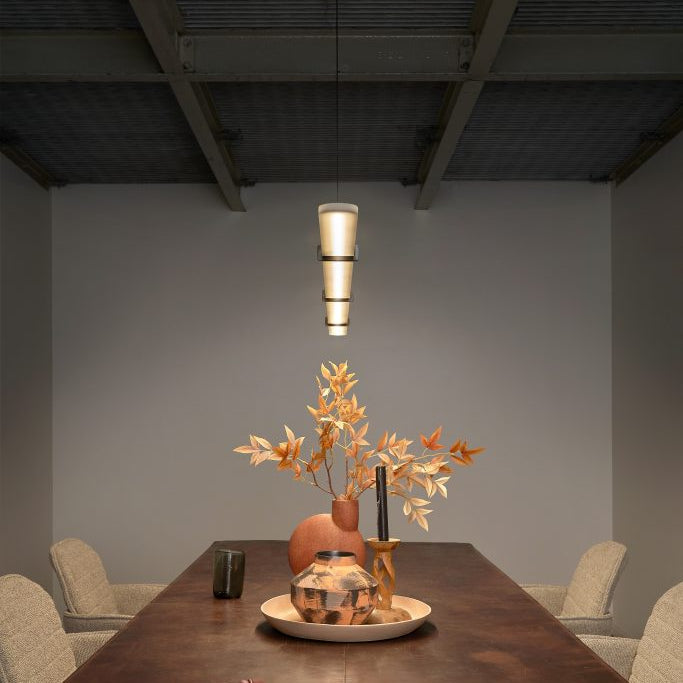 Coco Suspension