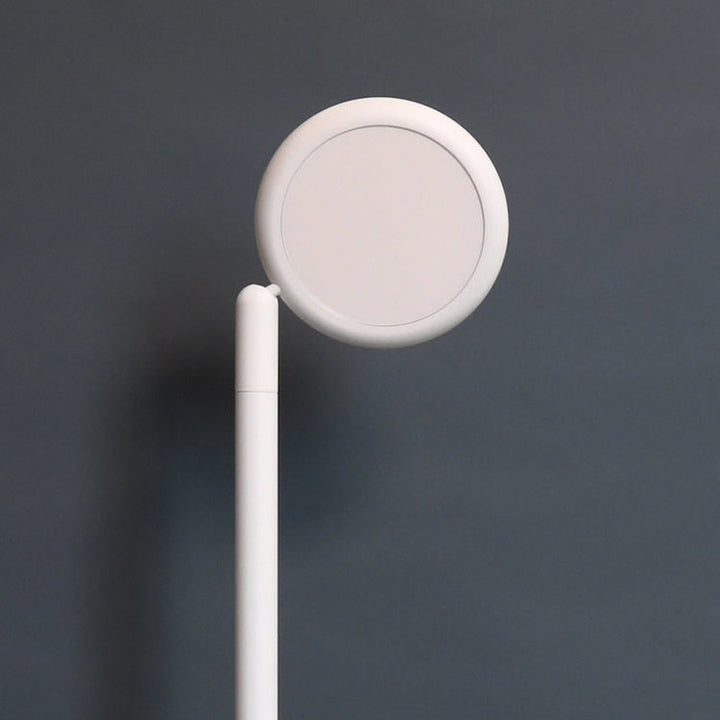 Parrot v1 Portable Floor light