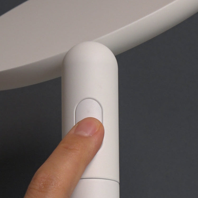 Parrot v1 Portable Floor light