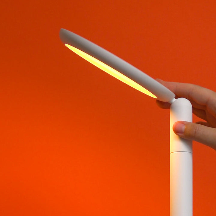Parrot v1 Portable Floor light