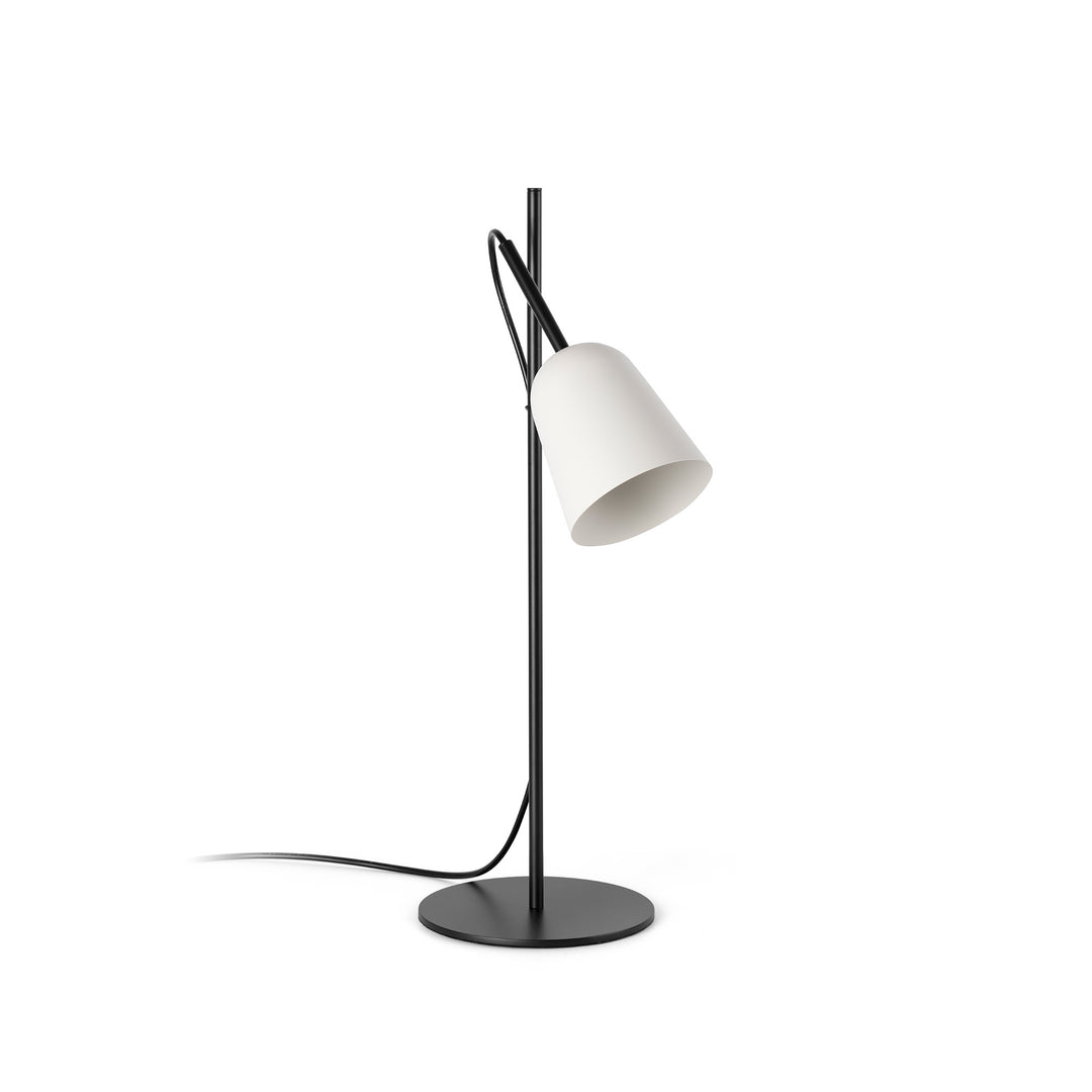 Studio Table