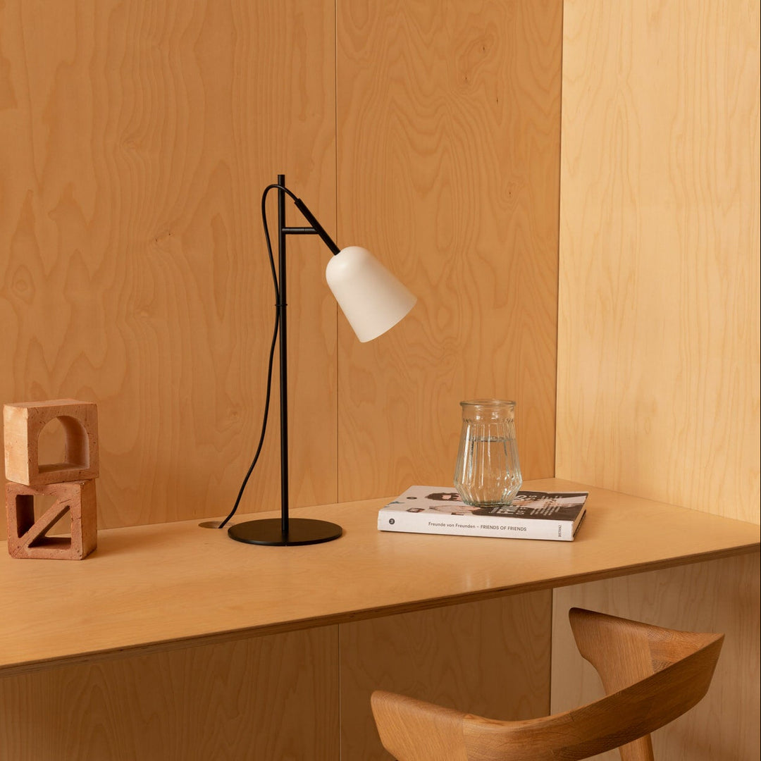 Studio Table