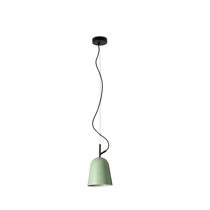 Studio 160 Pendant