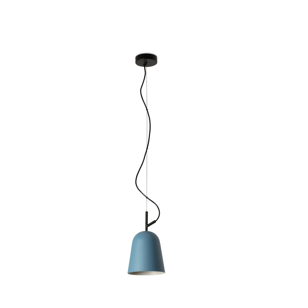 Studio 160 Pendant