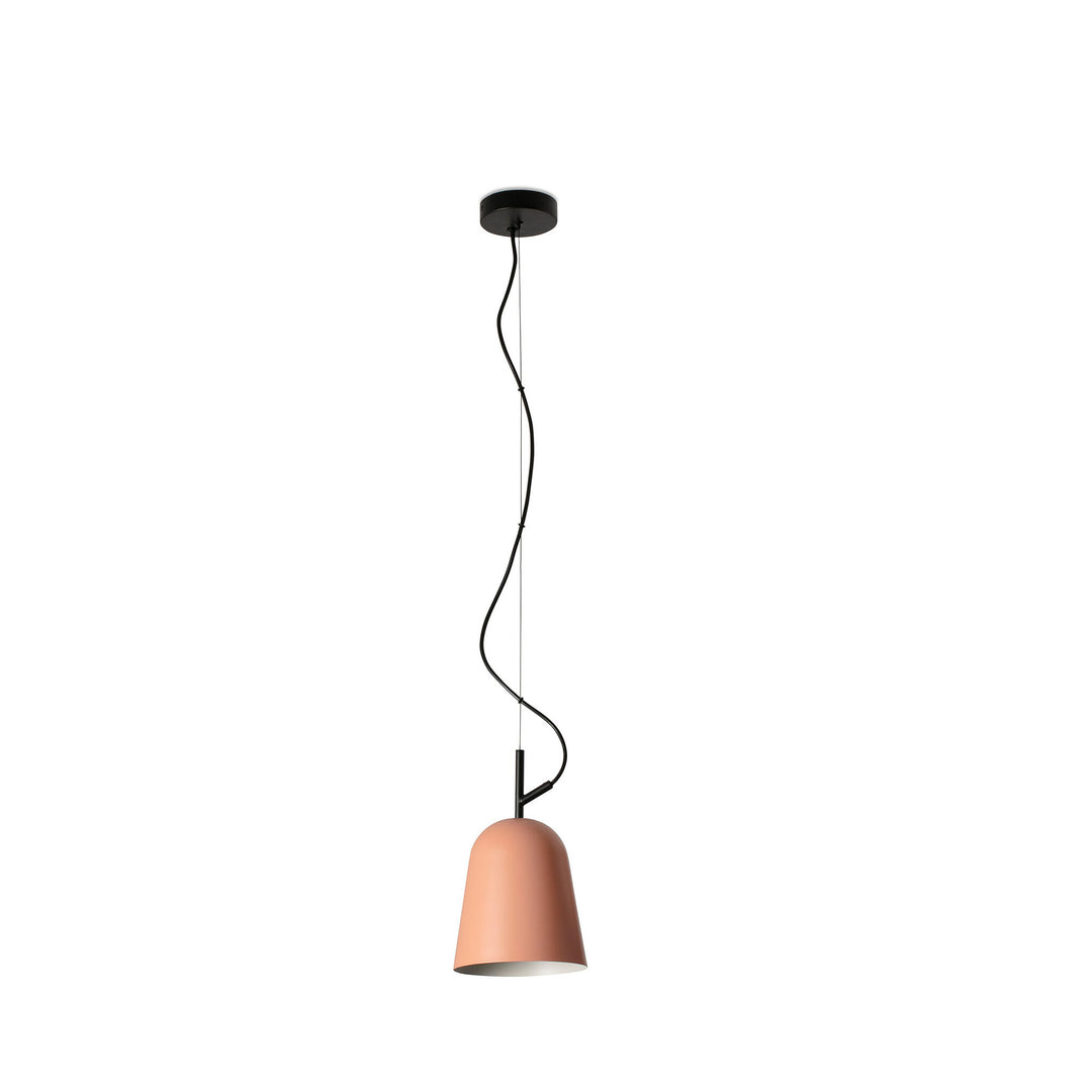 Studio 160 Pendant