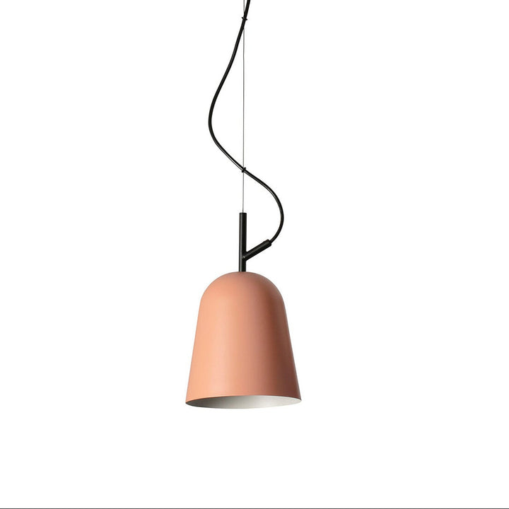 Studio 160 Pendant