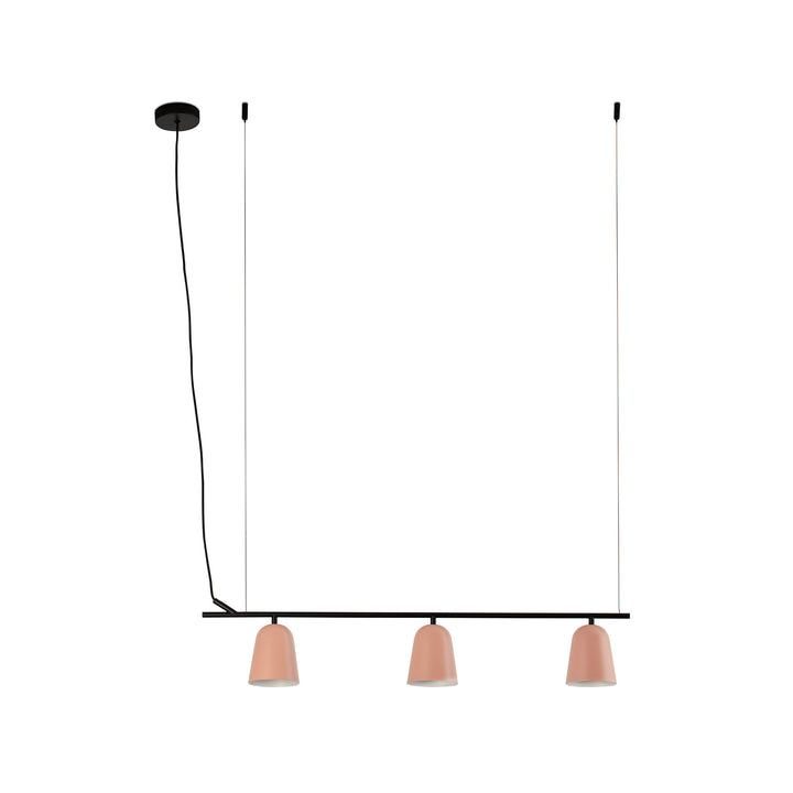 Studio Linear