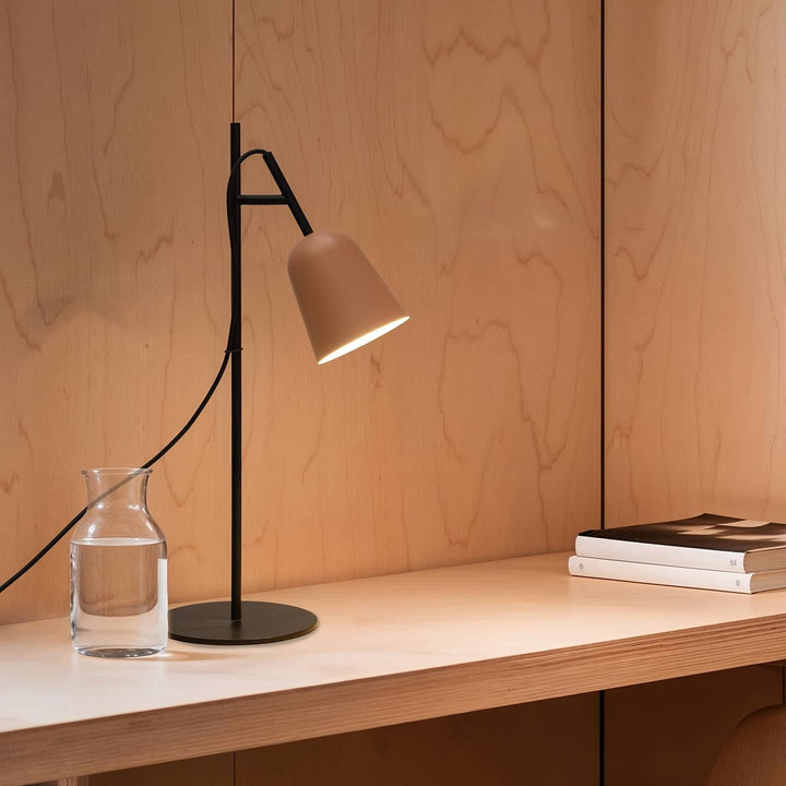Studio Table