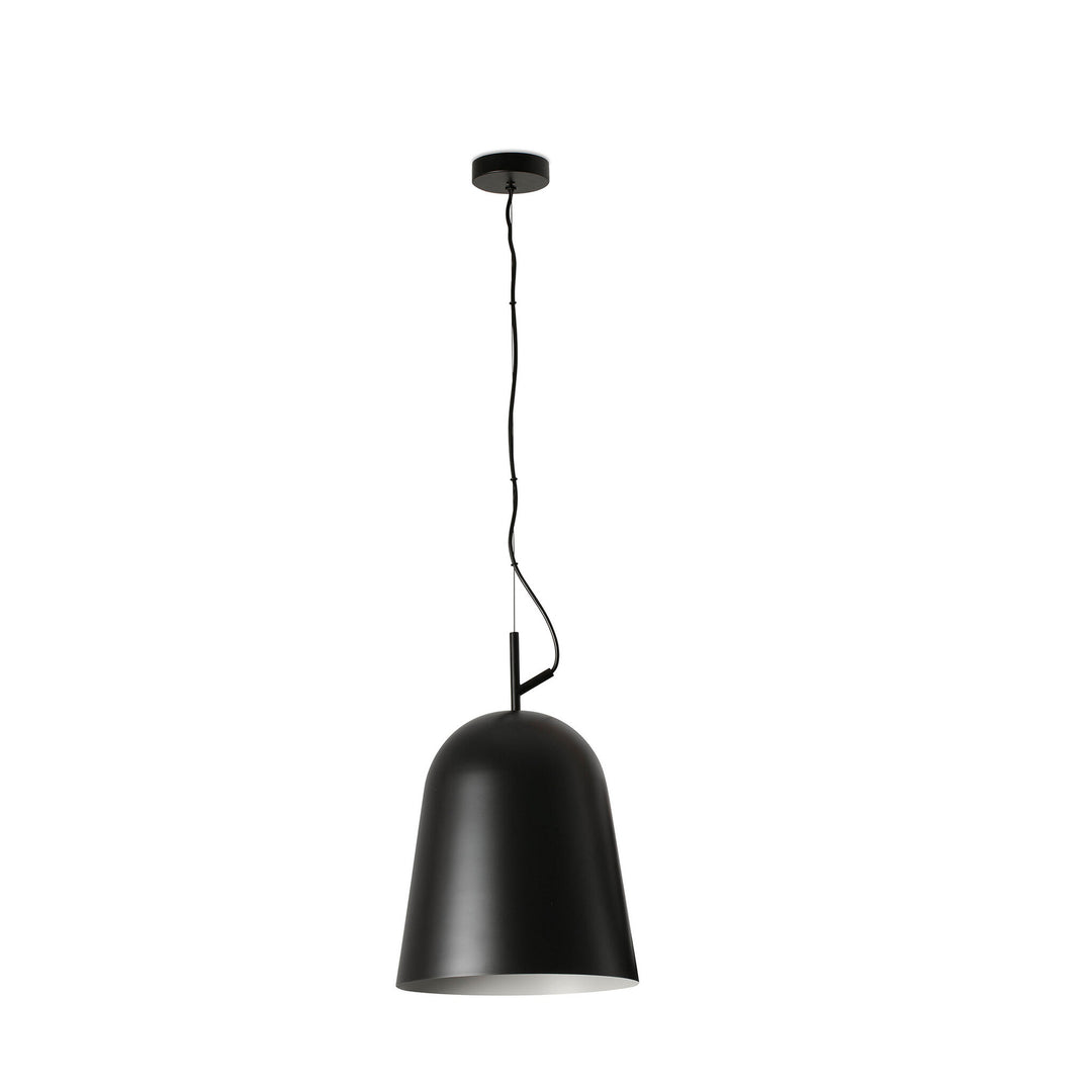 Studio 290 Pendant